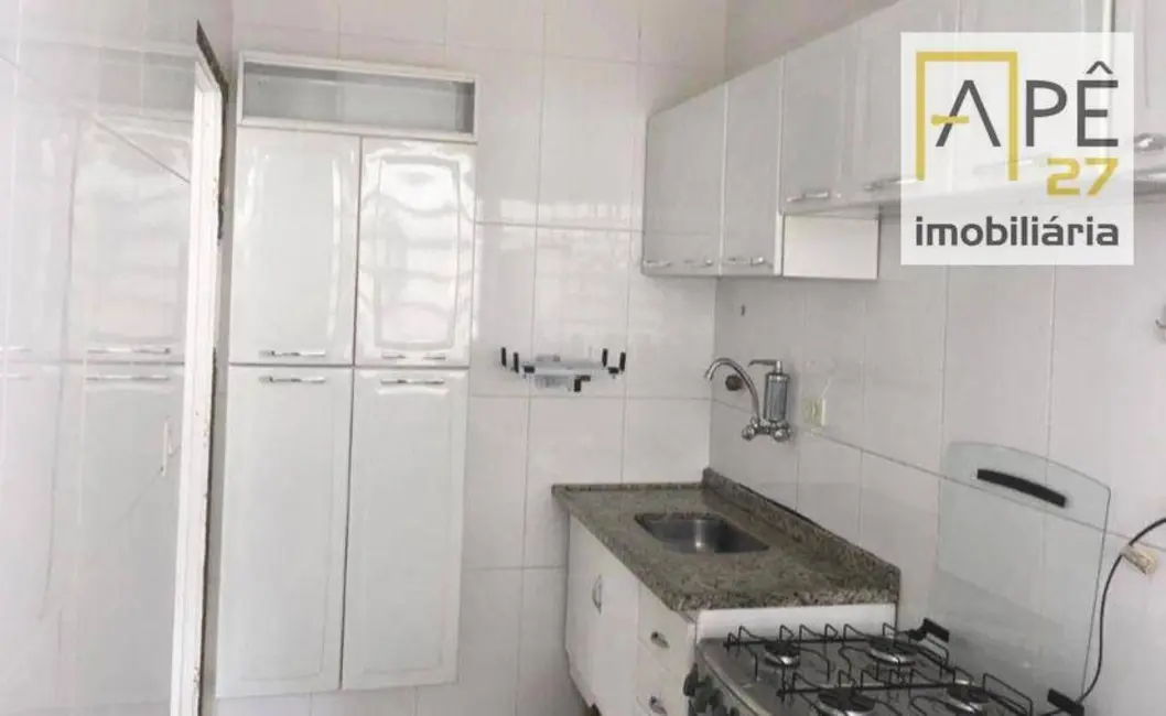 Foto 7 de Apartamento com 1 quarto para alugar, 50m2 em Casa Verde Média, São Paulo - SP