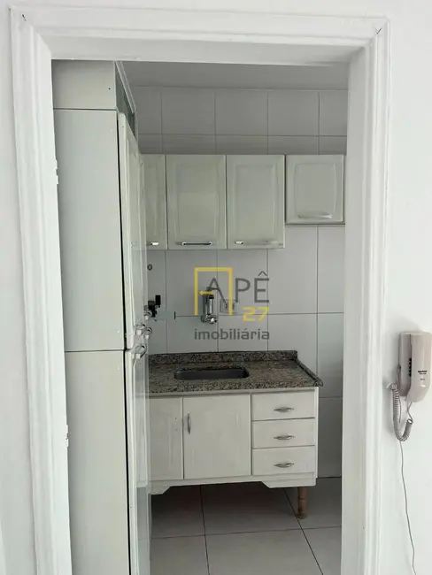 Apartamento com 1 quarto para alugar, 50m2 em Casa Verde Média, São Paulo - SP - imagem 4 Foto 4 de Apartamento com 1 quarto para alugar, 50m2 em Casa Verde Média, São Paulo - SP