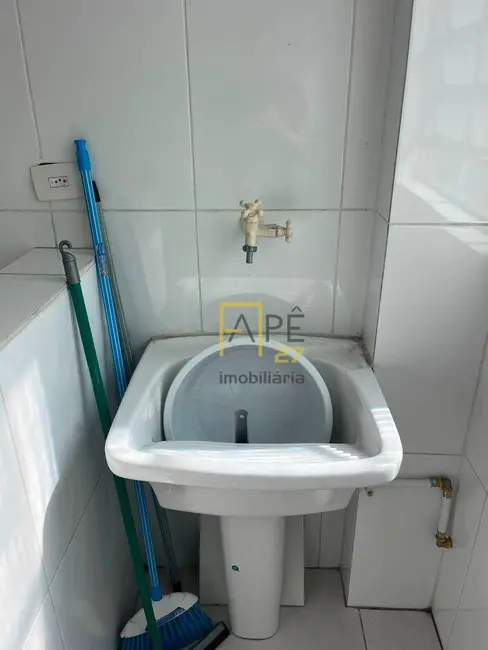 Apartamento com 1 quarto para alugar, 50m2 em Casa Verde Média, São Paulo - SP - imagem 7 Foto 7 de Apartamento com 1 quarto para alugar, 50m2 em Casa Verde Média, São Paulo - SP