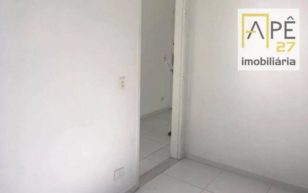 Foto 3 de Apartamento com 1 quarto para alugar, 50m2 em Casa Verde Média, São Paulo - SP