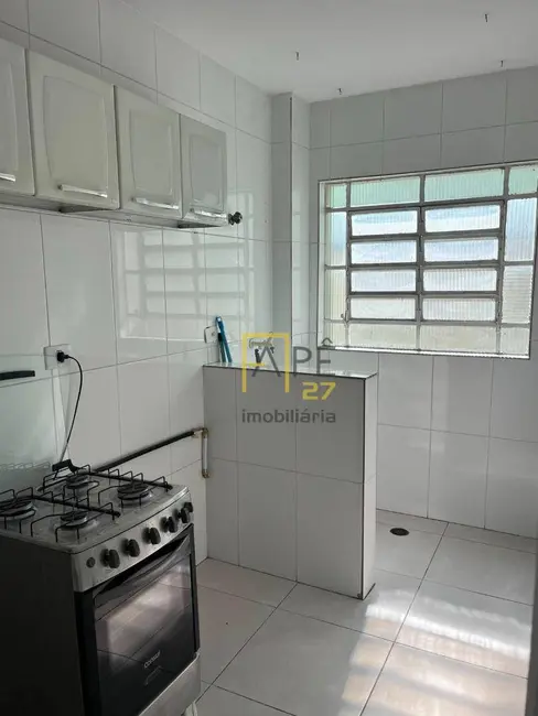 Apartamento com 1 quarto para alugar, 50m2 em Casa Verde Média, São Paulo - SP - imagem 6 Foto 6 de Apartamento com 1 quarto para alugar, 50m2 em Casa Verde Média, São Paulo - SP