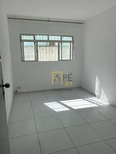 Apartamento com 1 quarto para alugar, 50m2 em Casa Verde Média, São Paulo - SP - imagem 1 Foto 1 de Apartamento com 1 quarto para alugar, 50m2 em Casa Verde Média, São Paulo - SP