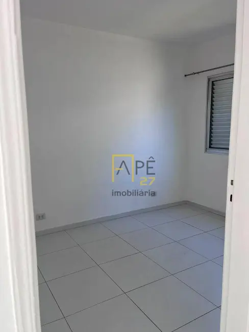 Apartamento com 1 quarto para alugar, 50m2 em Casa Verde Média, São Paulo - SP - imagem 8 Foto 8 de Apartamento com 1 quarto para alugar, 50m2 em Casa Verde Média, São Paulo - SP