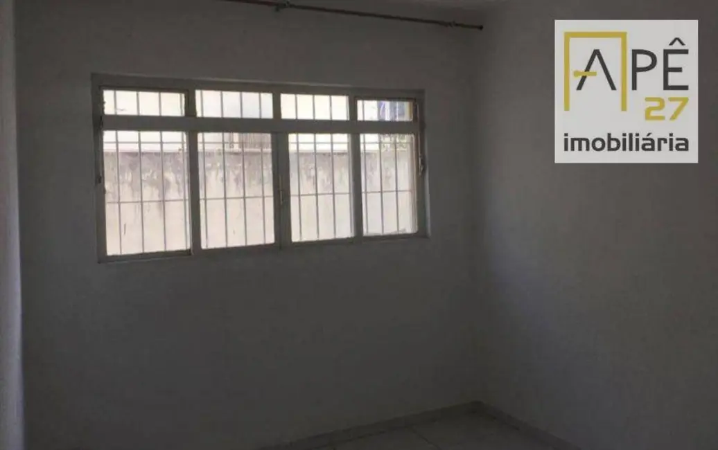 Foto 9 de Apartamento com 1 quarto para alugar, 50m2 em Casa Verde Média, São Paulo - SP