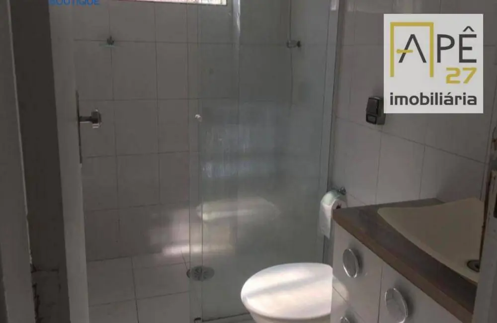 Foto 5 de Apartamento com 1 quarto para alugar, 50m2 em Casa Verde Média, São Paulo - SP