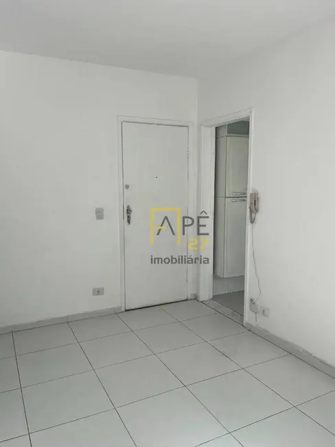 Apartamento com 1 quarto para alugar, 50m2 em Casa Verde Média, São Paulo - SP - imagem 3 Foto 3 de Apartamento com 1 quarto para alugar, 50m2 em Casa Verde Média, São Paulo - SP