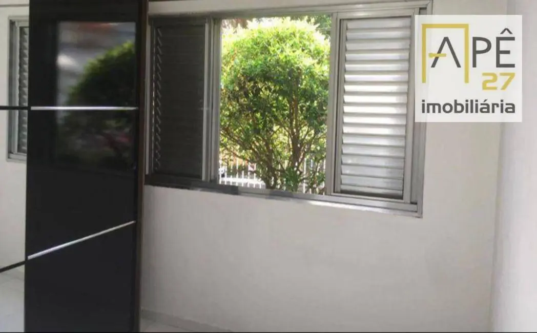 Foto 1 de Apartamento com 1 quarto para alugar, 50m2 em Casa Verde Média, São Paulo - SP