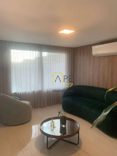 Foto 5 de Casa de Condomínio com 3 quartos para alugar, 360m2 em Parque Arco Iris, Atibaia - SP