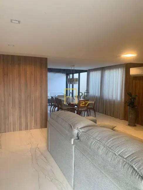 Foto 3 de Casa de Condomínio com 3 quartos para alugar, 360m2 em Parque Arco Iris, Atibaia - SP