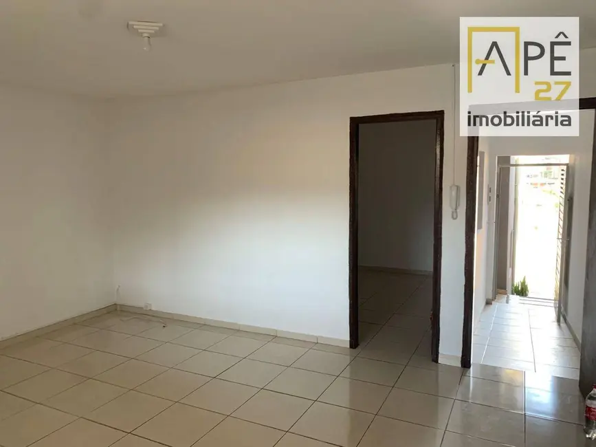 Casa com 1 quarto para alugar, 40m2 em Vila Nova Mazzei, São Paulo - SP - imagem 9 Foto 9 de Casa com 1 quarto para alugar, 40m2 em Vila Nova Mazzei, São Paulo - SP