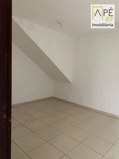 Casa com 1 quarto para alugar, 40m2 em Vila Nova Mazzei, São Paulo - SP - imagem 6 Foto 6 de Casa com 1 quarto para alugar, 40m2 em Vila Nova Mazzei, São Paulo - SP