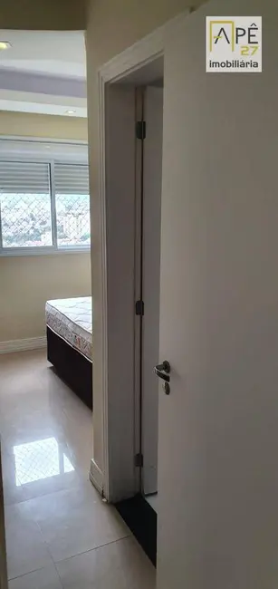 Foto 4 de Apartamento com 2 quartos à venda, 80m2 em Jardim Flor da Montanha, Guarulhos - SP