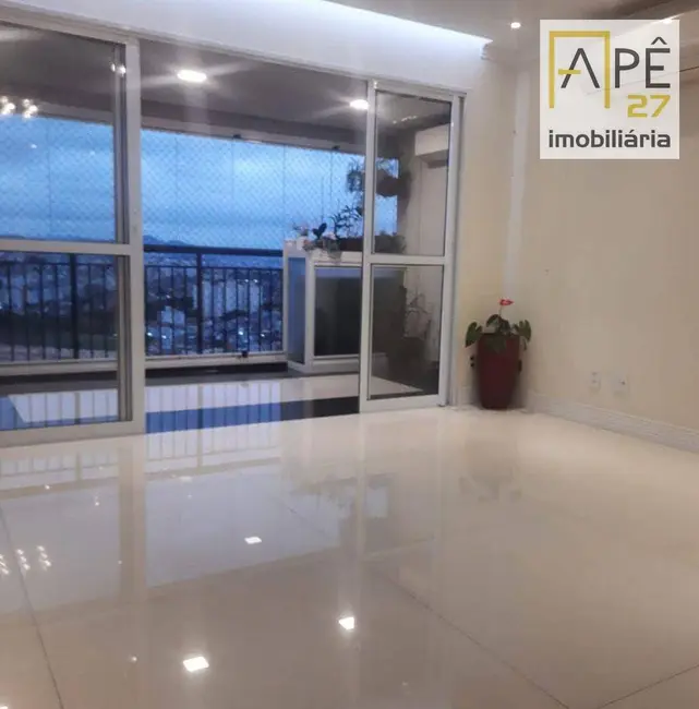 Foto 1 de Apartamento com 2 quartos à venda, 80m2 em Jardim Flor da Montanha, Guarulhos - SP