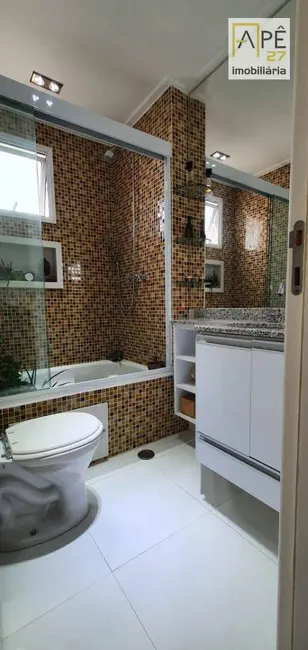 Foto 2 de Apartamento com 2 quartos à venda, 80m2 em Jardim Flor da Montanha, Guarulhos - SP