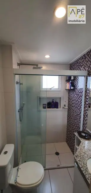 Foto 7 de Apartamento com 2 quartos à venda, 80m2 em Jardim Flor da Montanha, Guarulhos - SP