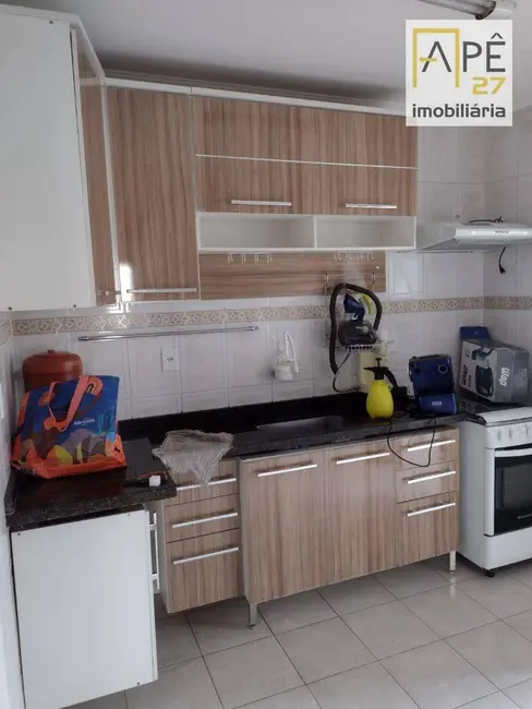 Foto 1 de Apartamento com 2 quartos à venda, 68m2 em Vila Milton, Guarulhos - SP