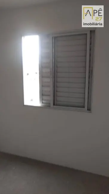 Foto 8 de Apartamento com 2 quartos à venda, 59m2 em Ponte Grande, Guarulhos - SP