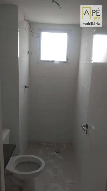 Foto 7 de Apartamento com 2 quartos à venda, 59m2 em Ponte Grande, Guarulhos - SP