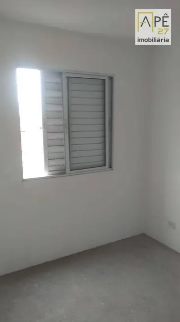 Foto 9 de Apartamento com 2 quartos à venda, 59m2 em Ponte Grande, Guarulhos - SP
