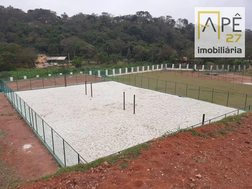 Foto 6 de Terreno / Lote à venda, 300m2 em Laranja Azeda, Atibaia - SP