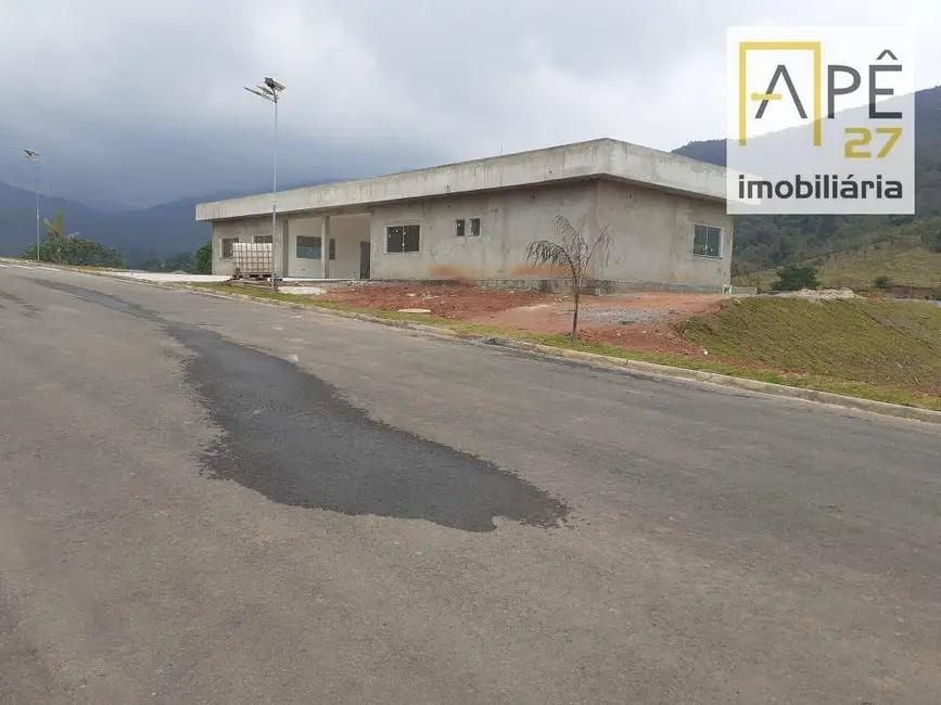 Foto 5 de Terreno / Lote à venda, 300m2 em Laranja Azeda, Atibaia - SP