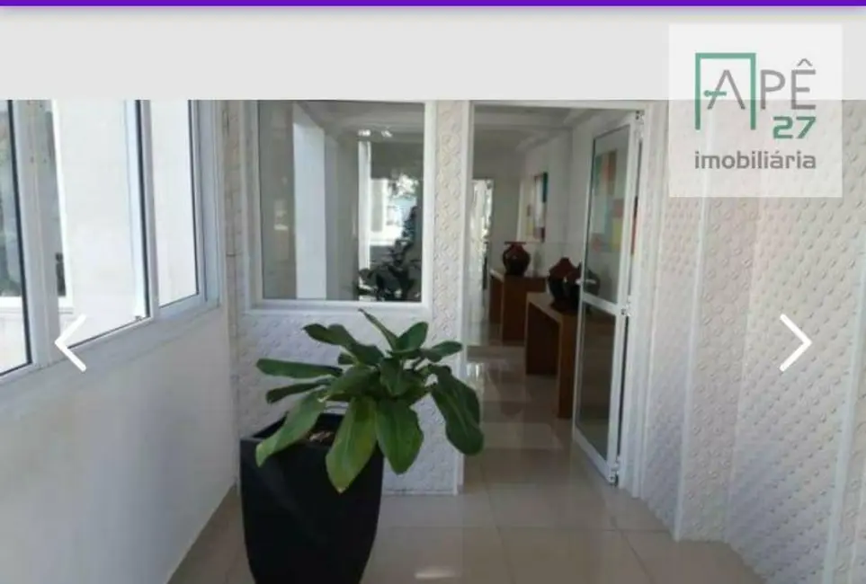 Foto 9 de Kitnet com 1 quarto para alugar, 35m2 em Gopoúva, Guarulhos - SP