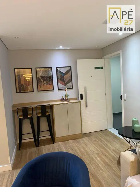 Apartamento com 2 quartos à venda, 75m2 em Jardim Flor da Montanha, Guarulhos - SP - imagem 3 Foto 3 de Apartamento com 2 quartos à venda, 75m2 em Jardim Flor da Montanha, Guarulhos - SP