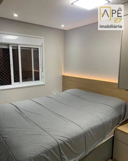 Apartamento com 2 quartos à venda, 75m2 em Jardim Flor da Montanha, Guarulhos - SP - imagem 9 Foto 9 de Apartamento com 2 quartos à venda, 75m2 em Jardim Flor da Montanha, Guarulhos - SP