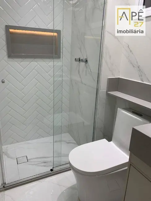 Apartamento com 2 quartos à venda, 75m2 em Jardim Flor da Montanha, Guarulhos - SP - imagem 8 Foto 8 de Apartamento com 2 quartos à venda, 75m2 em Jardim Flor da Montanha, Guarulhos - SP