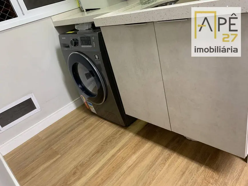 Apartamento com 2 quartos à venda, 75m2 em Jardim Flor da Montanha, Guarulhos - SP - imagem 5 Foto 5 de Apartamento com 2 quartos à venda, 75m2 em Jardim Flor da Montanha, Guarulhos - SP