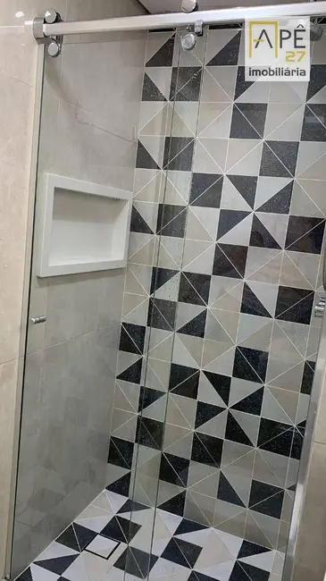 Apartamento com 2 quartos à venda, 75m2 em Jardim Flor da Montanha, Guarulhos - SP - imagem 7 Foto 7 de Apartamento com 2 quartos à venda, 75m2 em Jardim Flor da Montanha, Guarulhos - SP