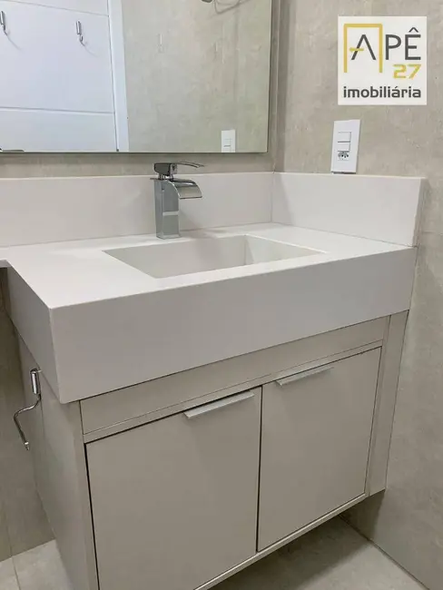 Apartamento com 2 quartos à venda, 75m2 em Jardim Flor da Montanha, Guarulhos - SP - imagem 6 Foto 6 de Apartamento com 2 quartos à venda, 75m2 em Jardim Flor da Montanha, Guarulhos - SP