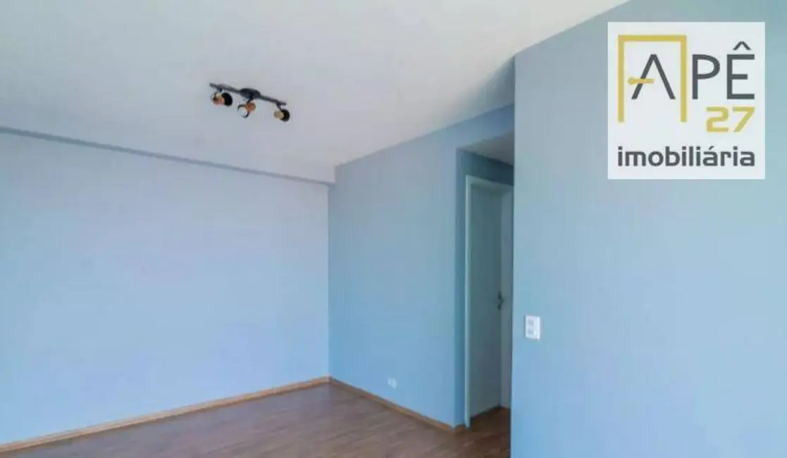 Foto 5 de Apartamento com 2 quartos à venda, 54m2 em Ponte Grande, Guarulhos - SP