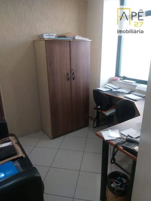 Sala Comercial à venda, 40m2 em Tucuruvi, São Paulo - SP - imagem 9 Foto 9 de Sala Comercial à venda, 40m2 em Tucuruvi, São Paulo - SP