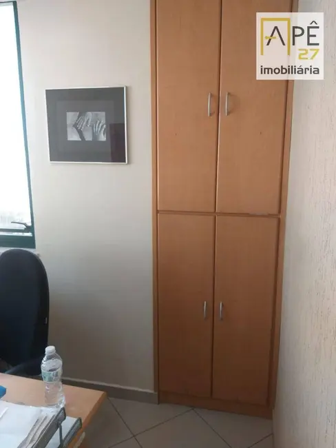 Sala Comercial à venda, 40m2 em Tucuruvi, São Paulo - SP - imagem 3 Foto 3 de Sala Comercial à venda, 40m2 em Tucuruvi, São Paulo - SP