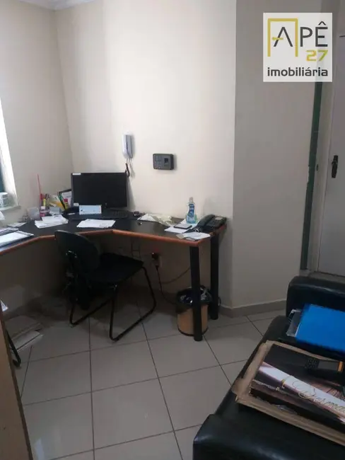 Sala Comercial à venda, 40m2 em Tucuruvi, São Paulo - SP - imagem 7 Foto 7 de Sala Comercial à venda, 40m2 em Tucuruvi, São Paulo - SP