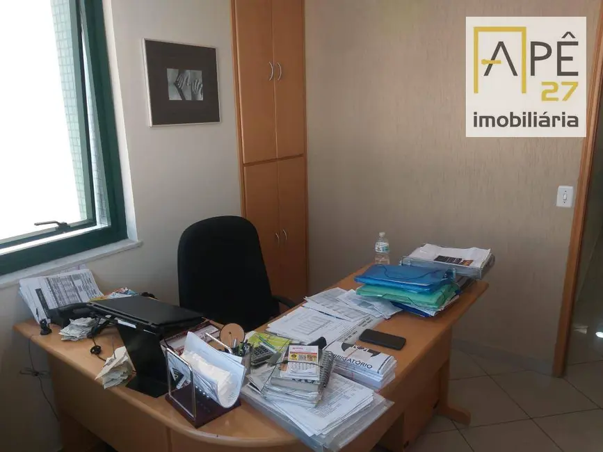 Sala Comercial à venda, 40m2 em Tucuruvi, São Paulo - SP - imagem 5 Foto 5 de Sala Comercial à venda, 40m2 em Tucuruvi, São Paulo - SP