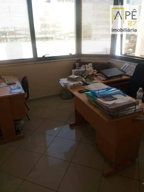 Sala Comercial à venda, 40m2 em Tucuruvi, São Paulo - SP - imagem 8 Foto 8 de Sala Comercial à venda, 40m2 em Tucuruvi, São Paulo - SP