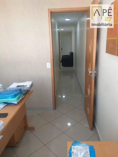 Sala Comercial à venda, 40m2 em Tucuruvi, São Paulo - SP - imagem 6 Foto 6 de Sala Comercial à venda, 40m2 em Tucuruvi, São Paulo - SP