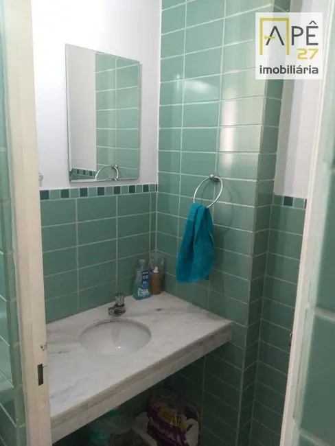 Sala Comercial à venda, 40m2 em Tucuruvi, São Paulo - SP - imagem 1 Foto 1 de Sala Comercial à venda, 40m2 em Tucuruvi, São Paulo - SP