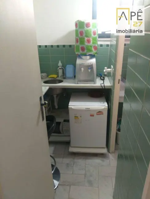 Sala Comercial à venda, 40m2 em Tucuruvi, São Paulo - SP - imagem 2 Foto 2 de Sala Comercial à venda, 40m2 em Tucuruvi, São Paulo - SP