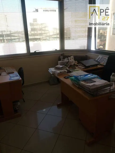 Sala Comercial à venda, 40m2 em Tucuruvi, São Paulo - SP - imagem 4 Foto 4 de Sala Comercial à venda, 40m2 em Tucuruvi, São Paulo - SP