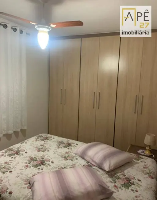 Foto 7 de Apartamento com 3 quartos à venda, 81m2 em Jardim Santa Mena, Guarulhos - SP