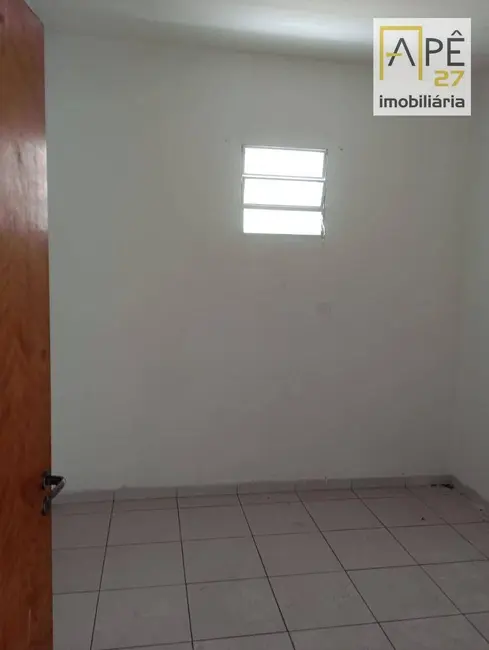 Foto 6 de Sala Comercial para alugar, 130m2 em Parque Continental II, Guarulhos - SP