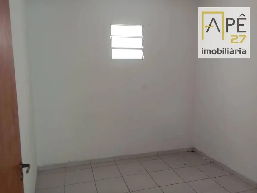 Foto 7 de Sala Comercial para alugar, 130m2 em Parque Continental II, Guarulhos - SP