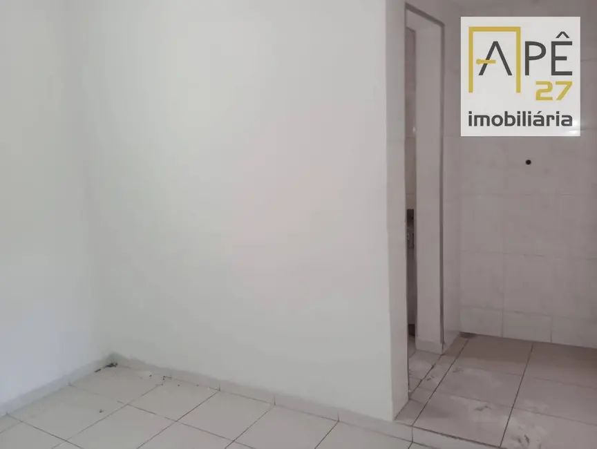 Foto 5 de Sala Comercial para alugar, 130m2 em Parque Continental II, Guarulhos - SP