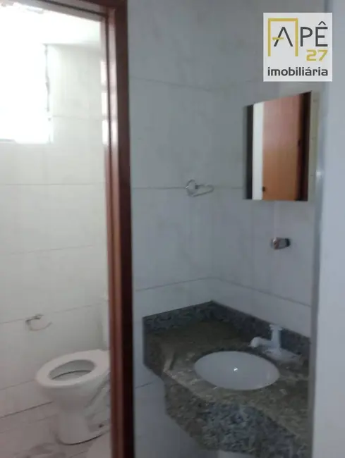 Foto 8 de Sala Comercial para alugar, 130m2 em Parque Continental II, Guarulhos - SP