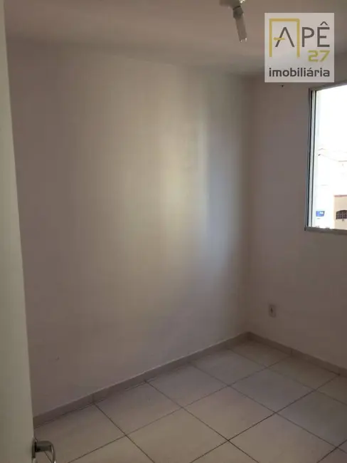 Foto 5 de Apartamento com 2 quartos à venda, 45m2 em Centro, Guarulhos - SP