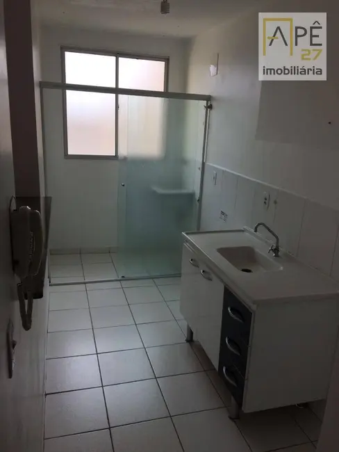 Foto 7 de Apartamento com 2 quartos à venda, 45m2 em Centro, Guarulhos - SP