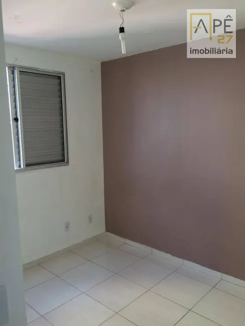 Foto 6 de Apartamento com 2 quartos à venda, 45m2 em Centro, Guarulhos - SP
